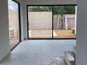 VENTA DE CASA EN SOLUNA TEMOZÓN