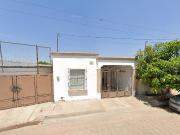 Venta de casa en Sonora