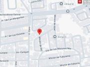VENTA DE CASA EN SONORA COL BACHOCO