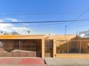 VENTA DE CASA EN LA COLONIA LOS ARCOS EN HERMOSILLO EN...