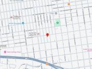 VENTA DE CASA EN LA COLONIA OLIVARES EN HERMOSILLO EN SONORA