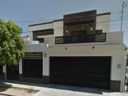 VENTA DE CASA EN SONORA EN HERMOSILLO EN LA COLONIA SAN...