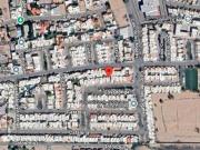 VENTA DE CASA EN SONORA FRACC LOS PORTALES HERMOSILLO