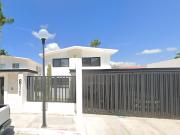 VENTA DE CASA EN SONORA GUAYMAS COL LOMAS DE MIRAMAR