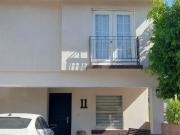 VENTA DE CASA EN SONORA HERMOSILLO