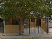 VENTA DE CASA EN SONORA HERMOSILLO ALTARES DR. IGNACIO...