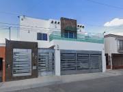 VENTA DE CASA EN SONORA HERMOSILLO BACHOCO AV. MISION DE...