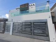 VENTA DE CASA EN SONORA HERMOSILLO BACHOCO AV. MISION DE...