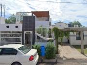 VENTA DE CASA EN SONORA HERMOSILLO COL VILLA DEL REAL
