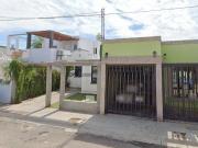 VENTA DE CASA EN SONORA HERMOSILLO COLONIA VILLA DEL REAL