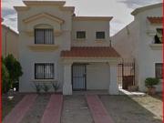 VENTA DE CASA EN SONORA HERMOSILLO LAS LOMAS...