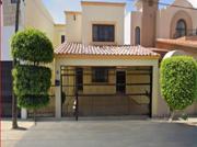 VENTA DE CASA EN SONORA HERMOSILLO LOS PORTALES...