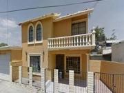 VENTA DE CASA EN SONORA HERMOSILLO OILVARES BENJAMIN HILL 15