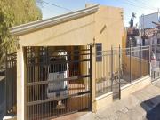 VENTA DE CASA EN SONORA HERMOSILLO VALLE GRANDE PASEO DE...