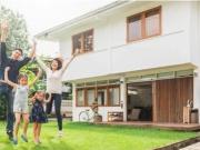 VENTA DE CASA EN SONORA HERMOSILLOPUERTA REAL