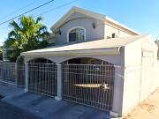 VENTA DE CASA EN: SONORA, MEXICALLI, BC