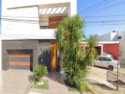 VENTA DE CASA EN SONORA NAVOJOA CONSTITUCION AVENIDA...