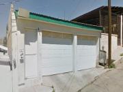 VENTA DE CASA EN SONORA NOGALES 5 DE MAYO CIBUTA 458