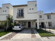 Venta de Casa en Sonterra