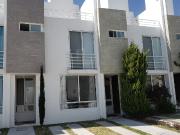 VENTA DE CASA EN SONTERRA EN ARBORETTO CON ROOF GARDEN