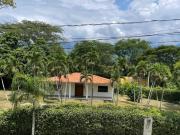 Venta De Hermosa Casa En Sopetran