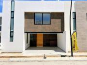 VENTA de casa en ST CHARBEL NUEVA