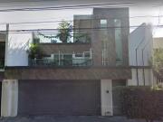 VENTA DE CASA EN STA TERESA DE JESÚS CAMINO REAL ZAPOPAN...