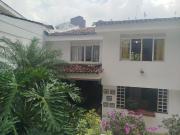 Venta De Casa En Sta Teresita Cerca Al Zoologico