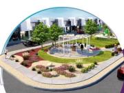 VENTA DE CASA EN STELLO RESIDENCIAL ZONA BOREALES RELIZ