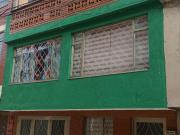 VENTA DE CASA EN SUBA AURES 2