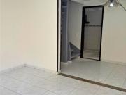 ¡Venta de Casa en Suba Bilbao – Excelente Ubicación...