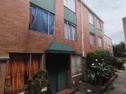 VENTA DE CASA EN SUBA SALITRE