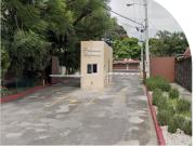 VENTA DE CASA EN SUBIDA DEL CLUB, CUERNAVACA