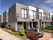 Venta de casa en Sumerhill