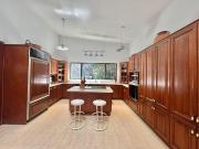 Venta de casa en Sumiya, Jiutepec Morelos