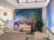 VENTA DE CASA EN SUN VILLAGE POTRERITO JAMUNDI VALLE