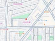 VENTA DE CASA EN SUPERMANZANA 50, CANCÚN, Q.R