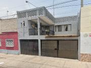 Venta de Casa en Sur 20 62, Agrícola Oriental,...