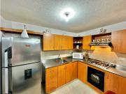 Venta de casa en suramerica Itagüí