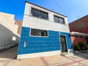 VENTA DE CASA EN SURCO