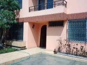 VENTA DE CASA EN SURCO