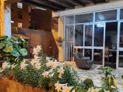 VENTA DE CASA EN SURCO