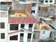 Venta De Casa En Surco !