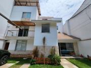 VENTA DE CASA EN SURCO