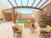 Venta De Casa En Surco