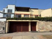 Venta de Casa en Surco – Excelente Ubicación y Precio...