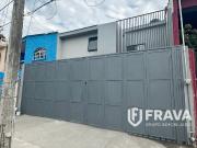 VENTA DE CASA EN TABACHINES