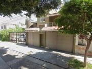 VENTA DE CASA EN TABACHINES ZAPOPAN JALISCO