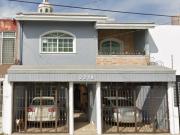 VENTA DE CASA EN TABACHINES ZAPOPAN JALISCO