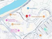 VENTA DE CASA EN TABASCO